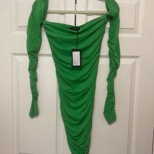 Revolve. Brand new with tags. Andamane dress